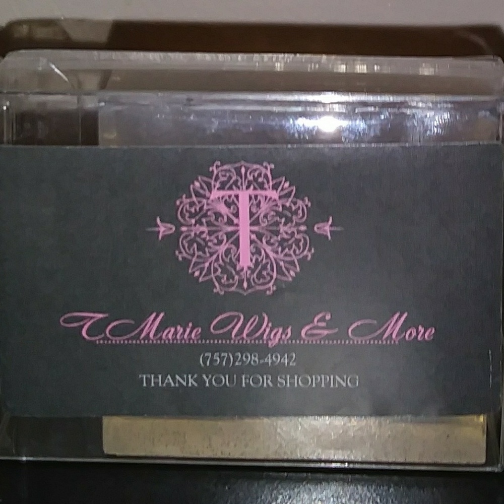 Soaps - Picture 3 of 4